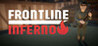 Frontline Inferno Image
