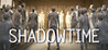 Shadowtime Image