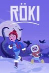 Roki Image