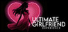 Ultimate Girlfriend Experience Image