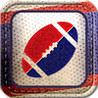 Flick Kick Field Goal Kickoff Image