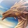 Palm Heroes Classic Image