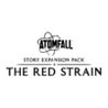 Atomfall: The Red Strain Image