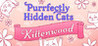 Purrfectly Hidden Cats - Kittenwood Image