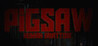 Pigsaw: Human Abattoir Image