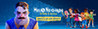 Hello Neighbor: Search & Rescue Image