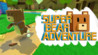 Super Bear Adventure Image