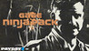 Payday 2: Gage Ninja Pack Image