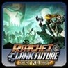 Ratchet & Clank Future: Quest for Booty Image