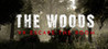 The Woods: VR Escape the Room Image