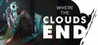 Where The Clouds End Image