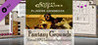 Fantasy Grounds: Castles & Crusades Ruleset Image