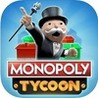 Monopoly Tycoon Image