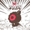 Ponpu Image