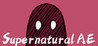 Supernatural AE Image