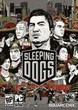 Sleeping Dogs thumbnail