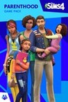 The Sims 4: Parenthood Image