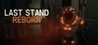Last Stand: Reborn Image