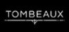 Tombeaux