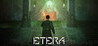 Etera Image