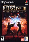 Star Wars Episode III: Revenge of the Sith Image