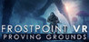 Frostpoint VR: Proving Grounds Image