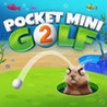 Pocket Mini Golf 2 Image