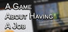 A Game About Having A Job Image
