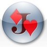 Euchre Forever Image