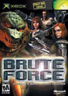 Brute Force Image