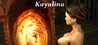 Kayalina Image