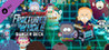 South Park: The Fractured But Whole - Danger Deck Image