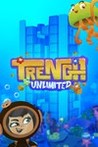 Trenga Unlimited Image