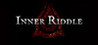 Inner Riddle Image