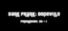 Dank Prank: Dopeville Image