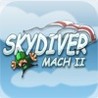 Skydiver Mach II Image