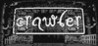 Crawler (2021) Image