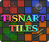 Tisnart Tiles Image