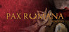 Pax Romana: Romulus