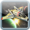 Razor Run Image