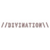 Divination Image