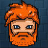Dungeon Spawn Image
