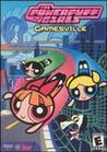 The Powerpuff Girls: Gamesville Image