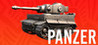 Panzer Arena Image