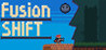 Fusion SHIFT Image