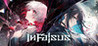 In Falsus Image