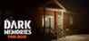 Dark Memories: Prologue