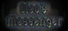 Olea's Messenger Image