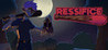 Ressifice