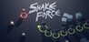 Snake Force Image